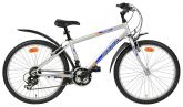 Велосипед 28'' PRIDE CROSS 3.0 (2016)
